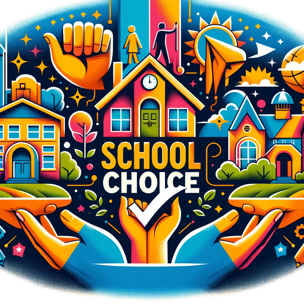 https://sam4valencia.com/wp-content/uploads/2024/03/School-Choice.webp